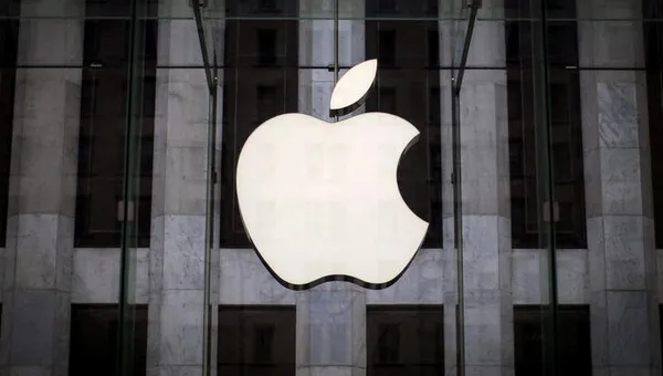 5,72 milliards de dollars pour le Taptic Engine : le verdict record qui secoue Apple