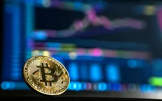 Bitcoin retombe vers 84 000 $ malgré une semaine à 2,4 milliards pour les ETF
