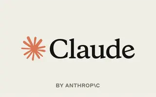 Claude Sonnet 5.5 reste à 2 $/10 $ : les 30 % d'économie sont ailleurs