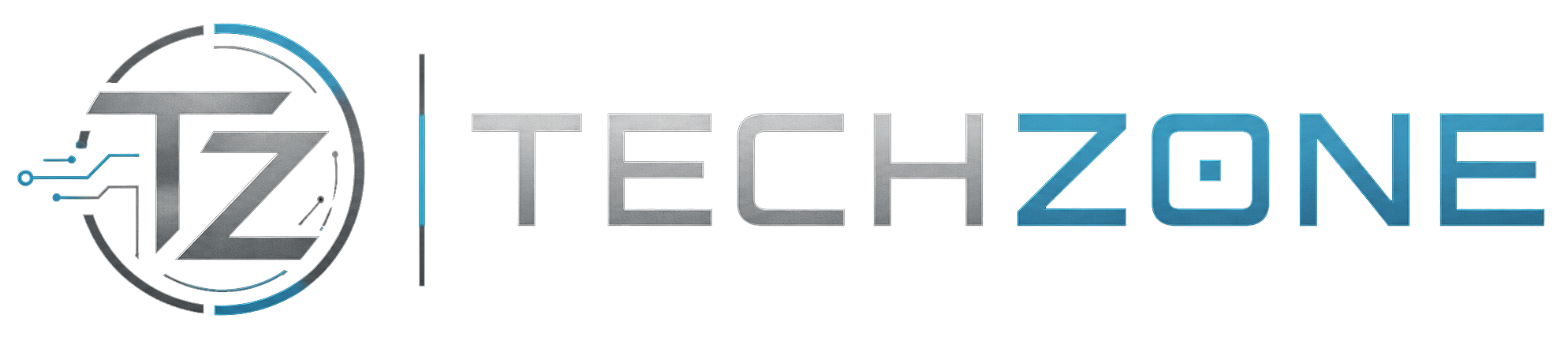 TECHPULSE
